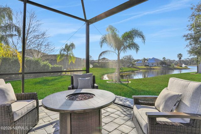 537 BELEN Lane, St. Augustine, FL 32086