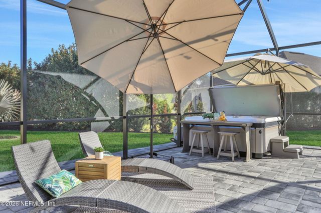 537 BELEN Lane, St. Augustine, FL 32086