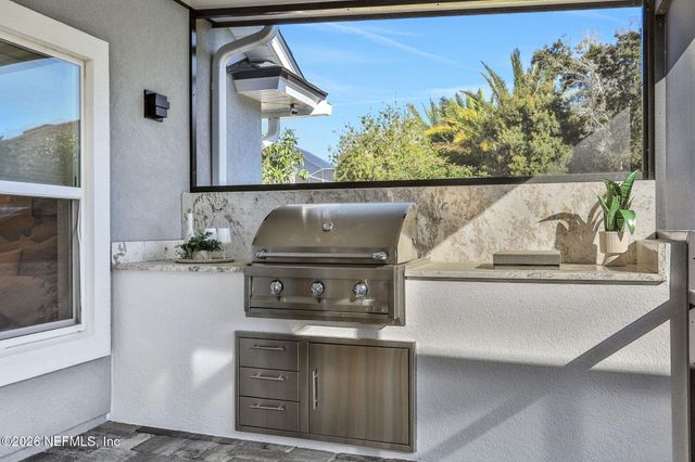 537 BELEN Lane, St. Augustine, FL 32086