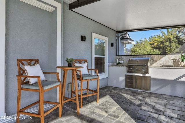 537 BELEN Lane, St. Augustine, FL 32086