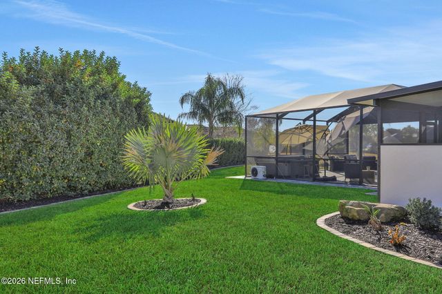 537 BELEN Lane, St. Augustine, FL 32086