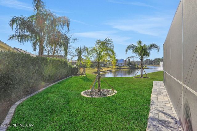 537 BELEN Lane, St. Augustine, FL 32086