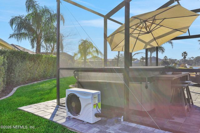 537 BELEN Lane, St. Augustine, FL 32086