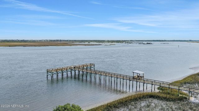 537 BELEN Lane, St. Augustine, FL 32086