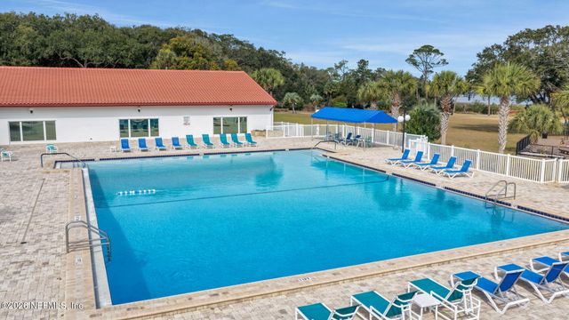 537 BELEN Lane, St. Augustine, FL 32086