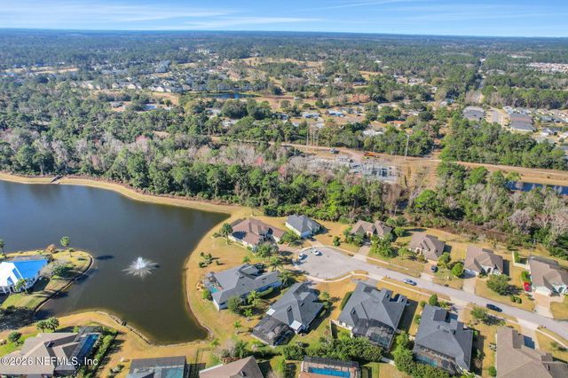 537 BELEN Lane, St. Augustine, FL 32086