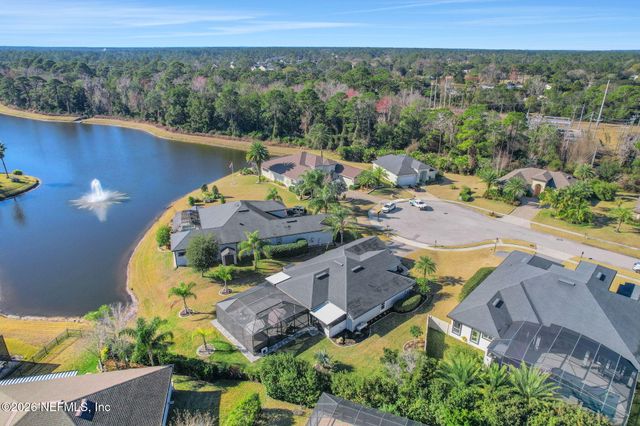 537 BELEN Lane, St. Augustine, FL 32086