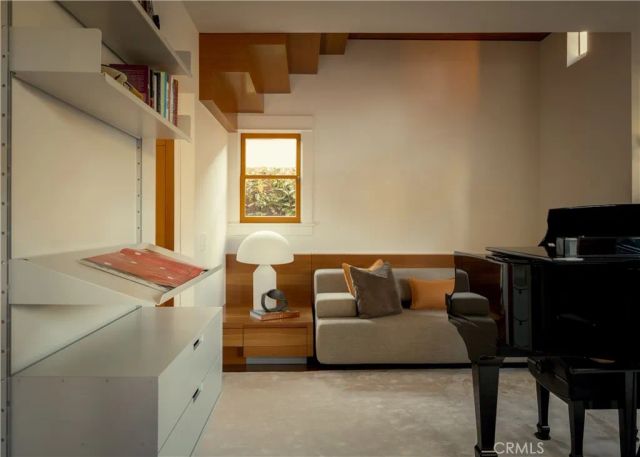 542 Altair Place, Venice, CA 90291