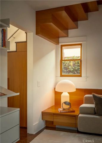 542 Altair Place, Venice, CA 90291