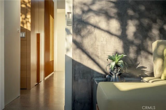 542 Altair Place, Venice, CA 90291