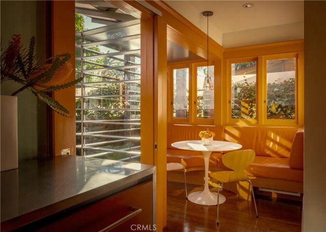 542 Altair Place, Venice, CA 90291