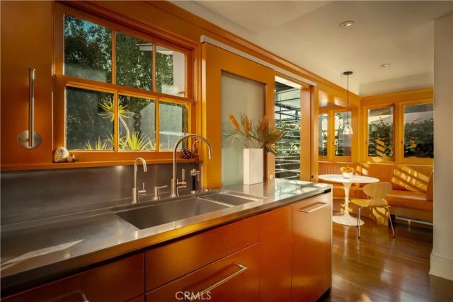 542 Altair Place, Venice, CA 90291