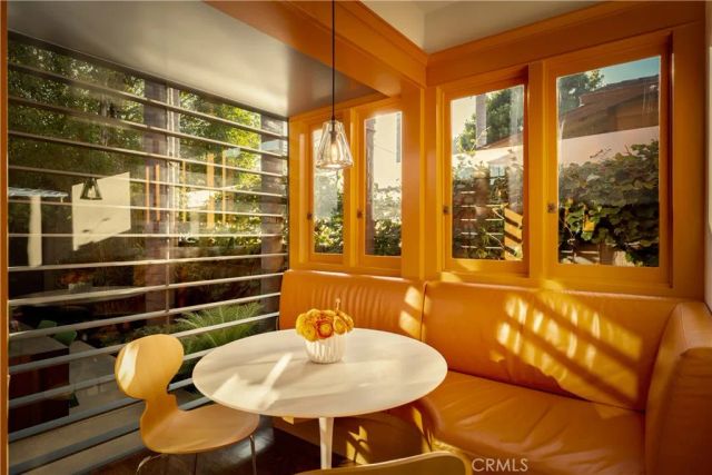 542 Altair Place, Venice, CA 90291