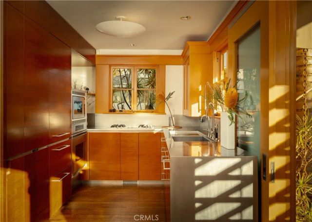 542 Altair Place, Venice, CA 90291