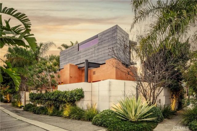 542 Altair Place, Venice, CA 90291