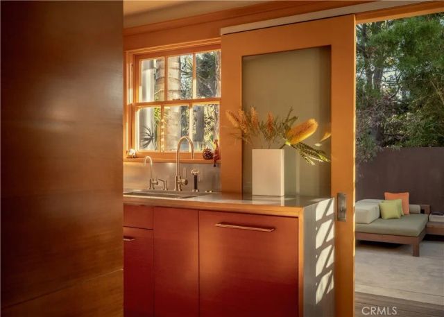 542 Altair Place, Venice, CA 90291