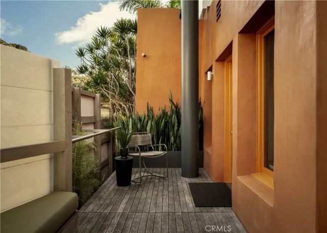 542 Altair Place, Venice, CA 90291