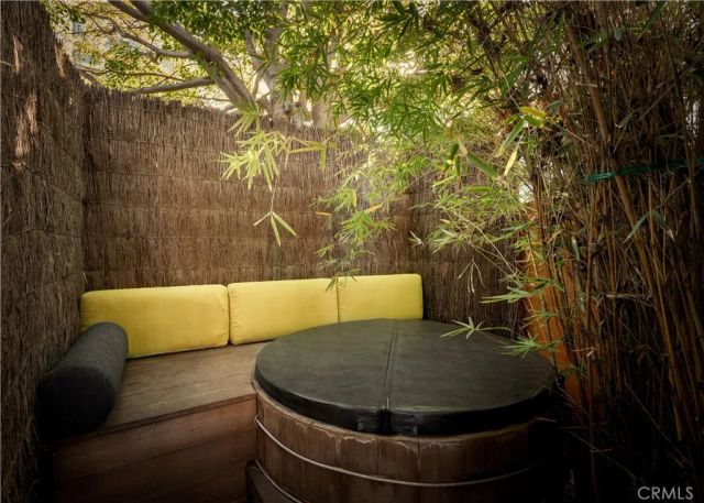 542 Altair Place, Venice, CA 90291