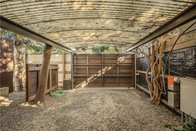 542 Altair Place, Venice, CA 90291