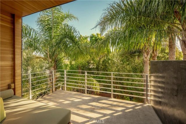 542 Altair Place, Venice, CA 90291