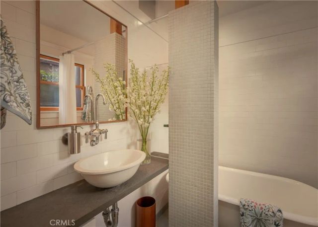 542 Altair Place, Venice, CA 90291