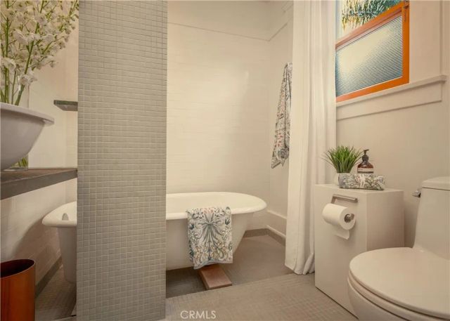 542 Altair Place, Venice, CA 90291