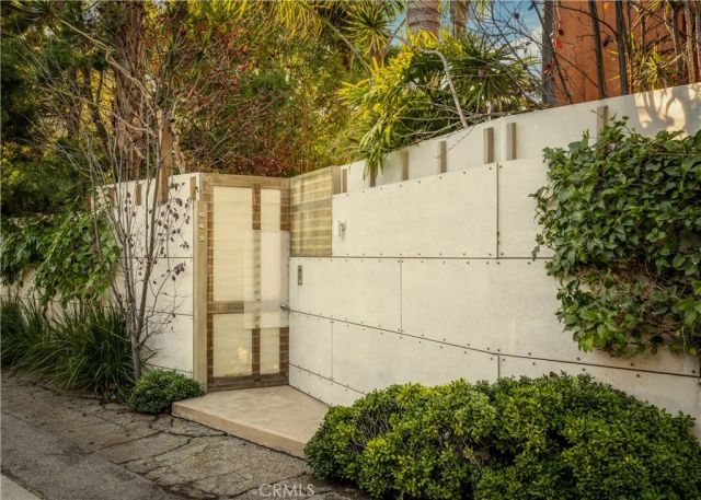 542 Altair Place, Venice, CA 90291