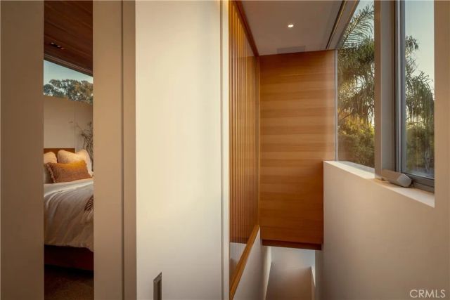 542 Altair Place, Venice, CA 90291