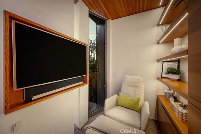 542 Altair Place, Venice, CA 90291