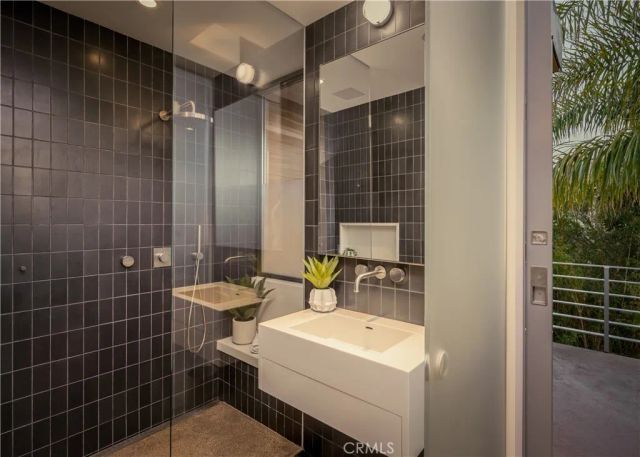 542 Altair Place, Venice, CA 90291