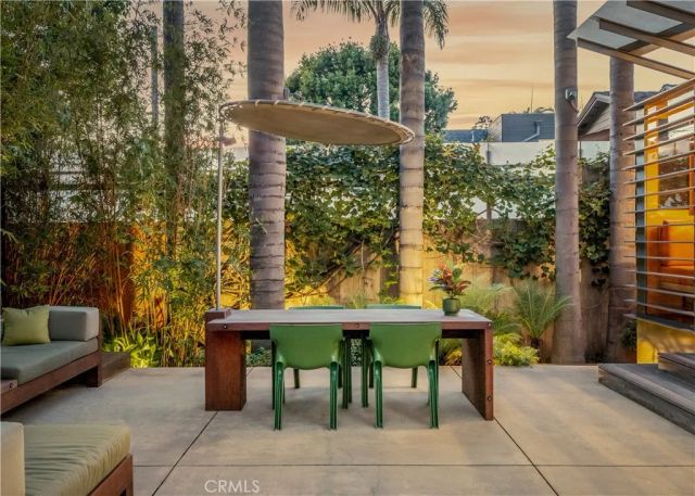 542 Altair Place, Venice, CA 90291