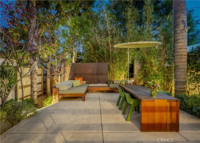 542 Altair Place, Venice, CA 90291