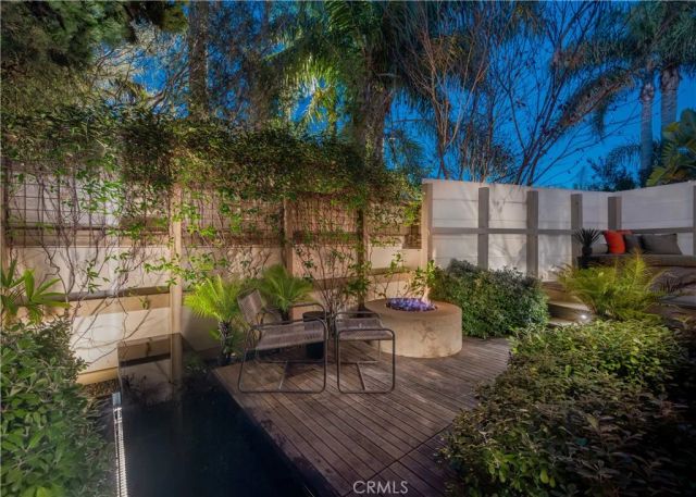 542 Altair Place, Venice, CA 90291