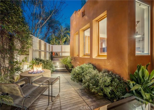 542 Altair Place, Venice, CA 90291