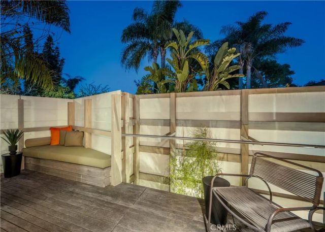 542 Altair Place, Venice, CA 90291