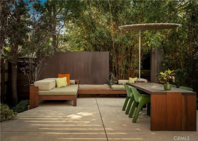 542 Altair Place, Venice, CA 90291