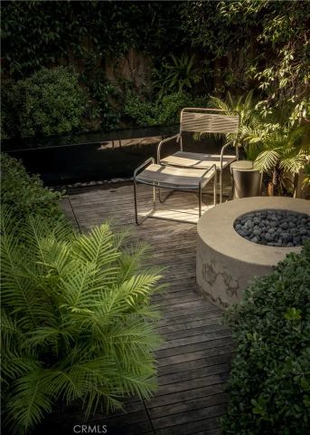 542 Altair Place, Venice, CA 90291