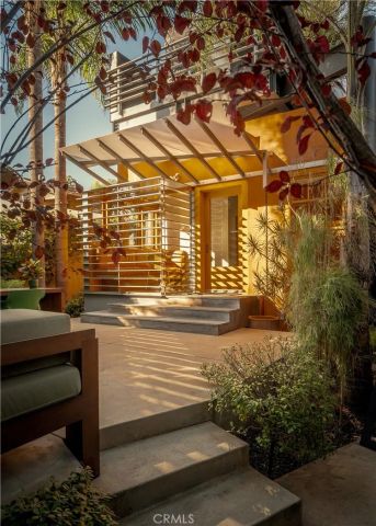 542 Altair Place, Venice, CA 90291