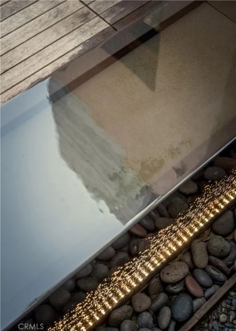 542 Altair Place, Venice, CA 90291