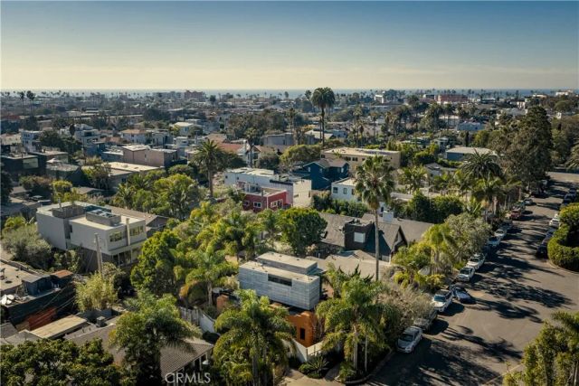 542 Altair Place, Venice, CA 90291