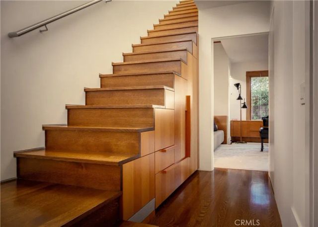 542 Altair Place, Venice, CA 90291