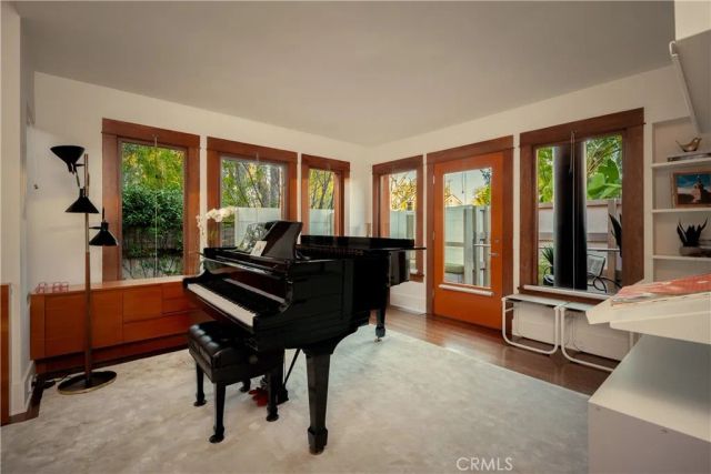 542 Altair Place, Venice, CA 90291