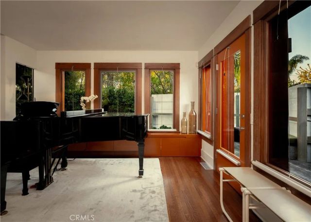 542 Altair Place, Venice, CA 90291