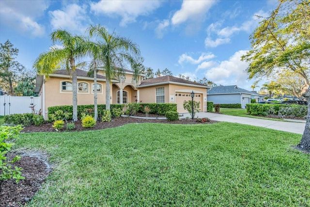 11835 HOLLYHOCK DRIVE, Lakewood Ranch, FL 34202