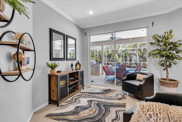 11835 HOLLYHOCK DRIVE, Lakewood Ranch, FL 34202