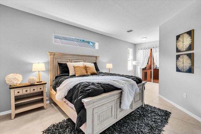 11835 HOLLYHOCK DRIVE, Lakewood Ranch, FL 34202