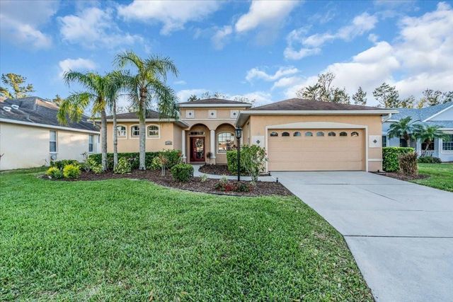 11835 HOLLYHOCK DRIVE, Lakewood Ranch, FL 34202