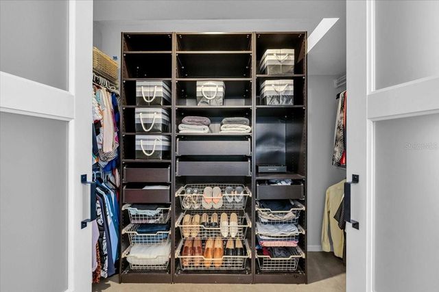 11835 HOLLYHOCK DRIVE, Lakewood Ranch, FL 34202