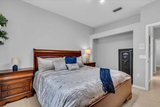 11835 HOLLYHOCK DRIVE, Lakewood Ranch, FL 34202