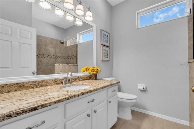 11835 HOLLYHOCK DRIVE, Lakewood Ranch, FL 34202